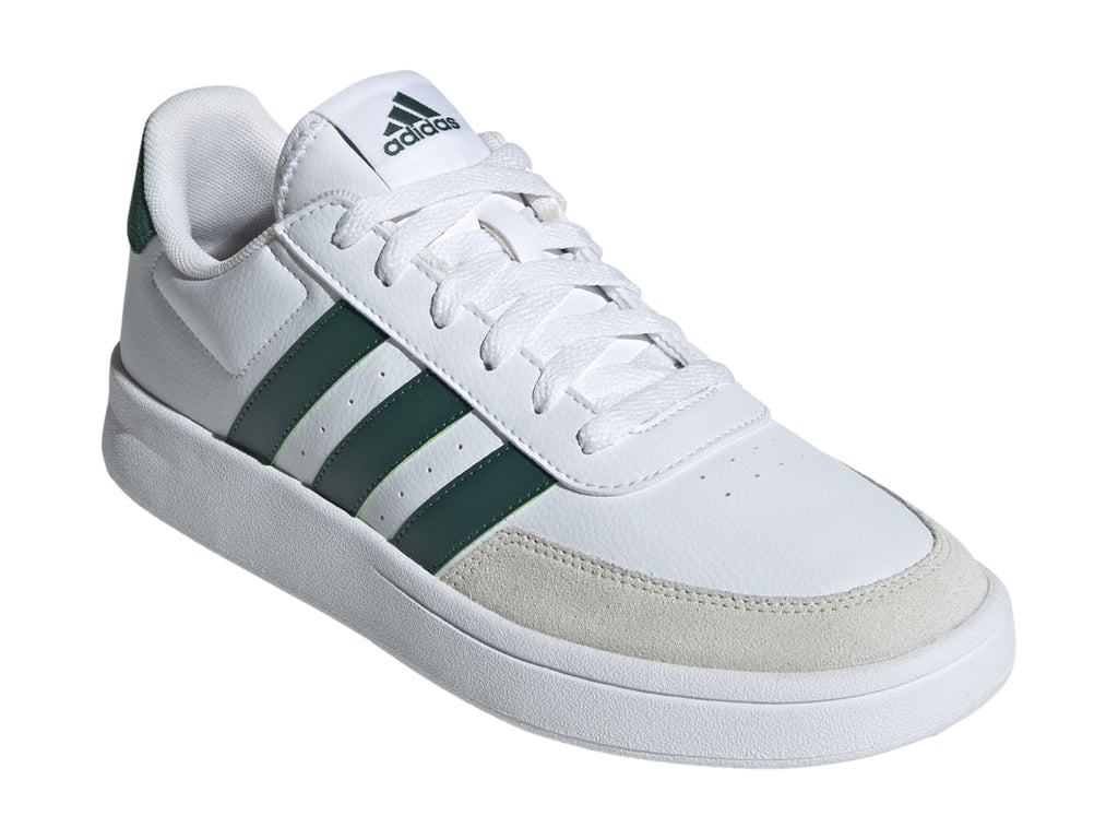 Tenis Adidas Breaknet 2 0 Id0451 Para Hombre