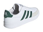Tenis Adidas Breaknet 2 0 Id0451 Para Hombre