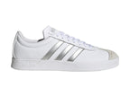Tenis Adidas Vl Court Base Id3716 Para Mujer