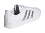 Tenis Adidas Vl Court Base Id3716 Para Mujer
