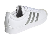 Tenis Adidas Vl Court Base Id3716 Para Mujer