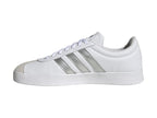 Tenis Adidas Vl Court Base Id3716 Para Mujer