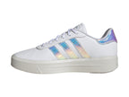 Tenis Adidas Court Platform Ig8606 Para Mujer