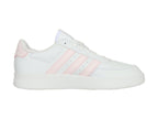 Tenis Adidas Breaknet 2 0 Id0472 Para Mujer