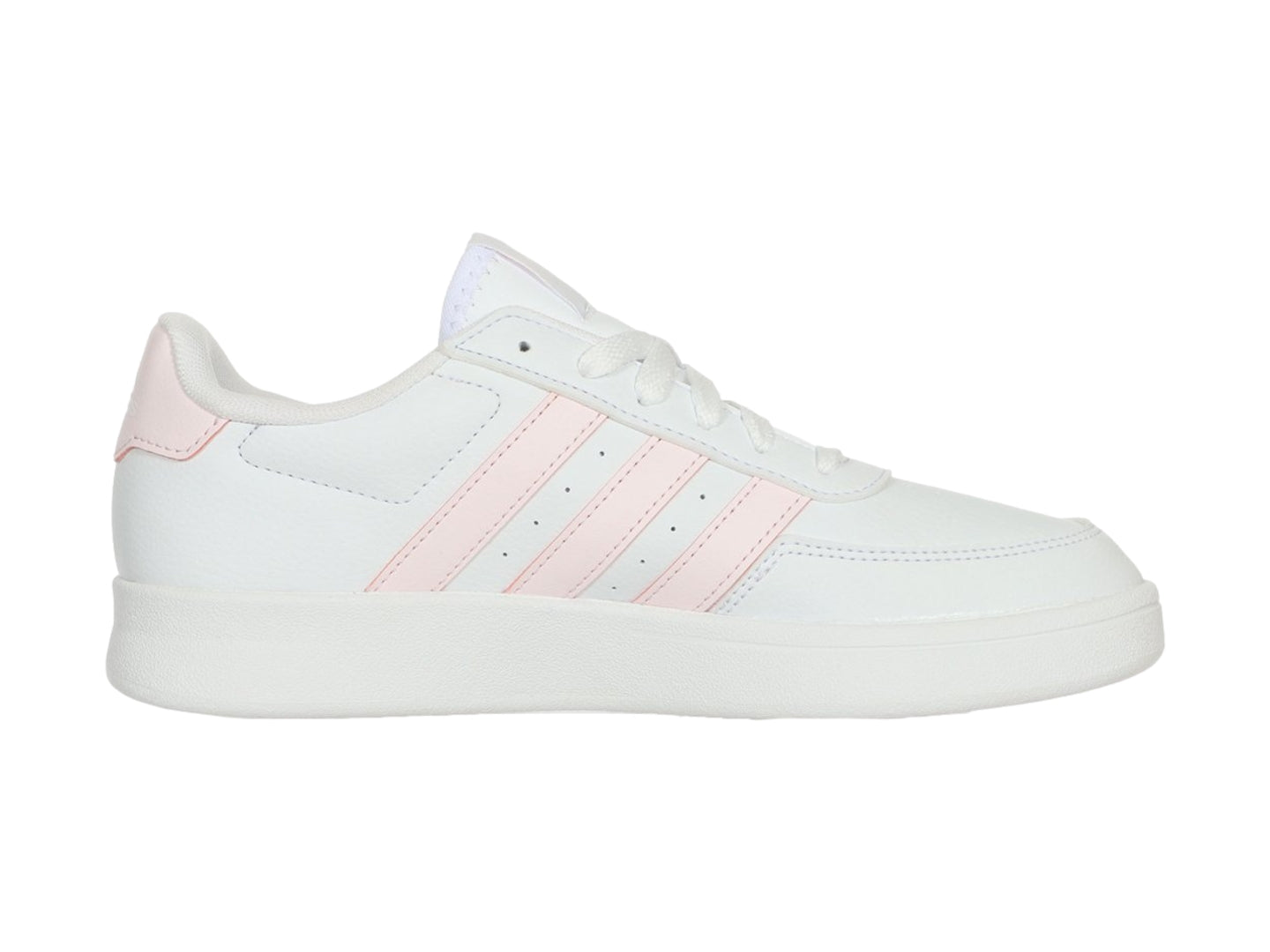 Tenis Adidas Breaknet 2 0 Id0472 Para Mujer