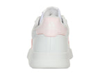 Tenis Adidas Breaknet 2 0 Id0472 Para Mujer