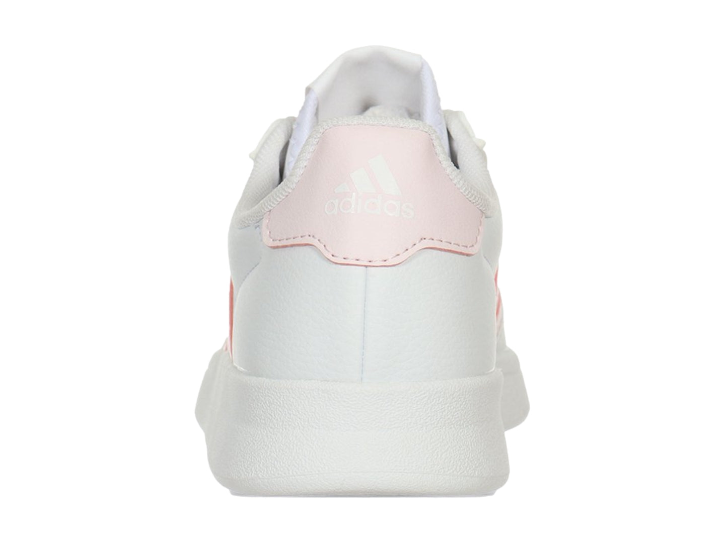 Tenis Adidas Breaknet 2 0 Id0472 Para Mujer