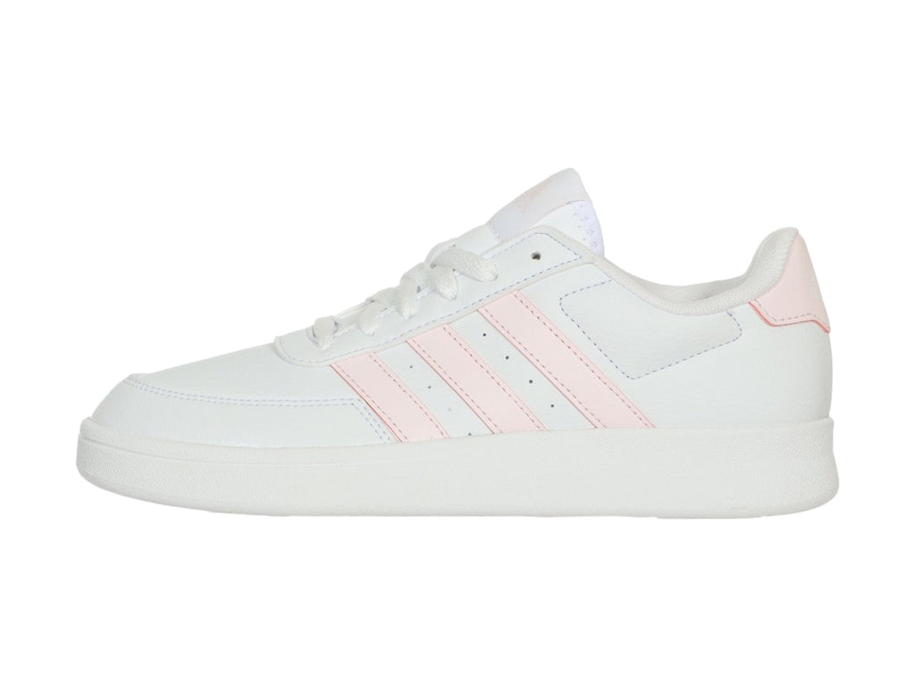 Tenis Adidas Breaknet 2 0 Id0472 Para Mujer