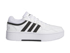 Tenis Adidas Hoops 3 0 Bold W Ig6115 Para Mujer