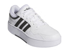 Tenis Adidas Hoops 3 0 Bold W Ig6115 Para Mujer