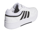 Tenis Adidas Hoops 3 0 Bold W Ig6115 Para Mujer