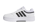 Tenis Adidas Hoops 3 0 Bold W Ig6115 Para Mujer
