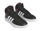 Tenis Adidas Hoops 3 0 Mid W Ig7896 Para Mujer