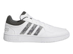 Tenis Adidas Hoops 3 0 Id1115 Para Hombre