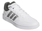 Tenis Adidas Hoops 3 0 Id1115 Para Hombre