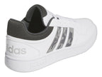 Tenis Adidas Hoops 3 0 Id1115 Para Hombre