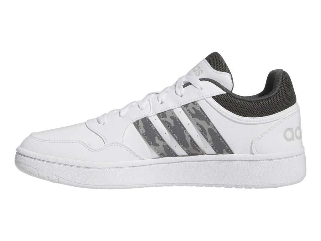 Tenis Adidas Hoops 3 0 Id1115 Para Hombre