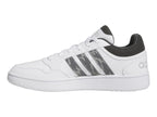 Tenis Adidas Hoops 3 0 Id1115 Para Hombre