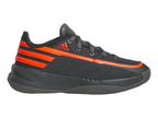 Tenis Adidas Front Court Id8590 Para Hombre
