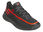 Tenis Adidas Front Court Id8590 Para Hombre