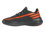 Tenis Adidas Front Court Id8590 Para Hombre