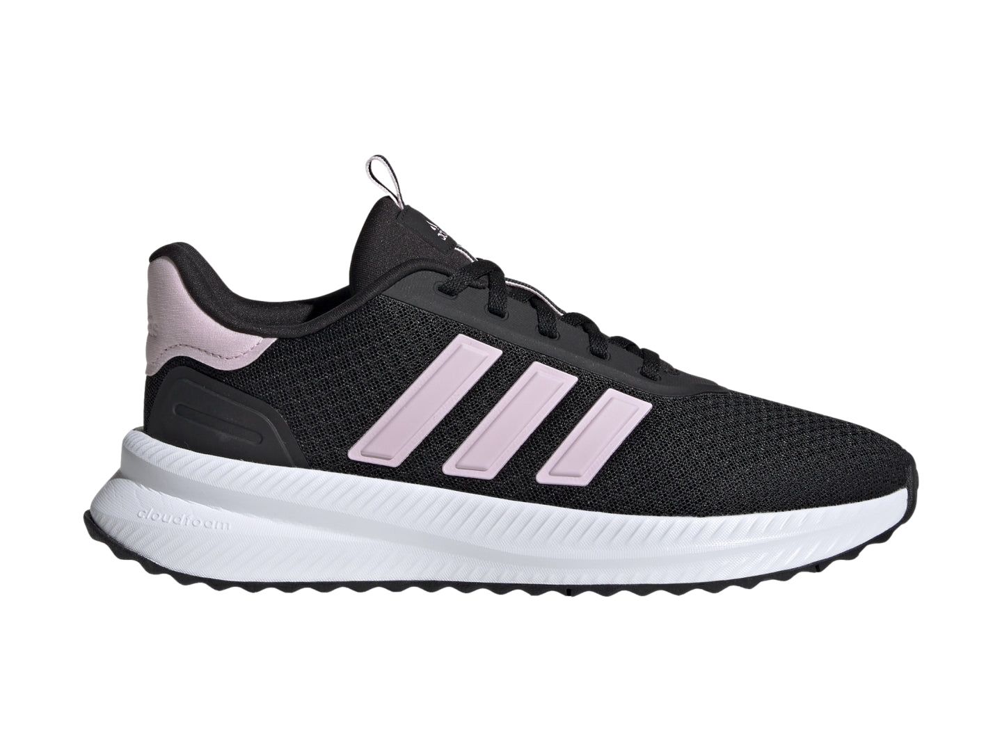 Tenis Adidas X Plrpath Id0485 Para Mujer