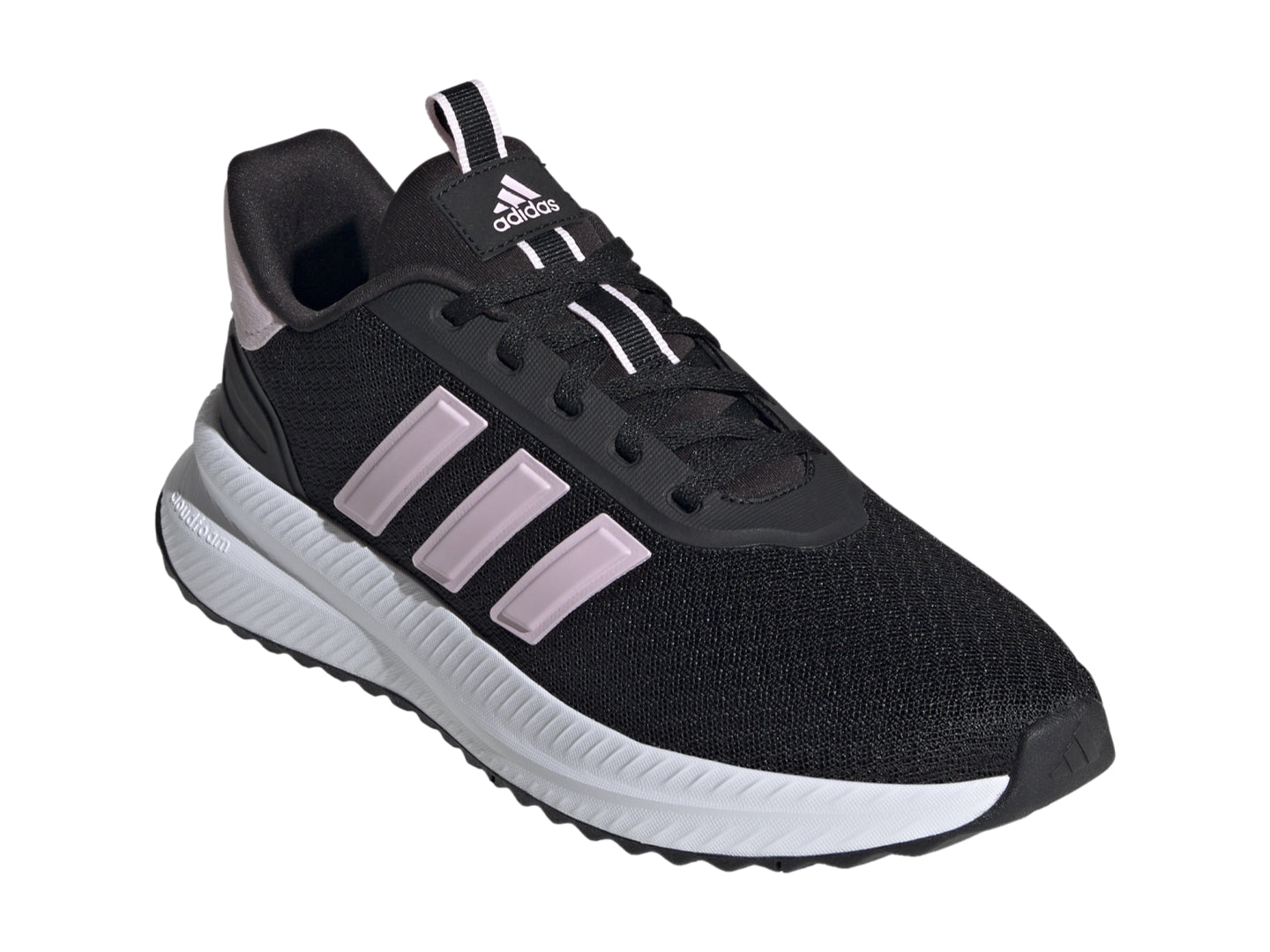 Tenis Adidas X Plrpath Id0485 Para Mujer