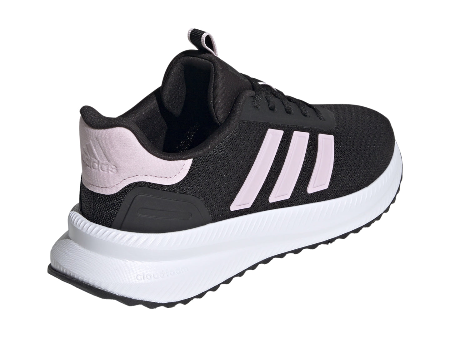 Tenis Adidas X Plrpath Id0485 Para Mujer