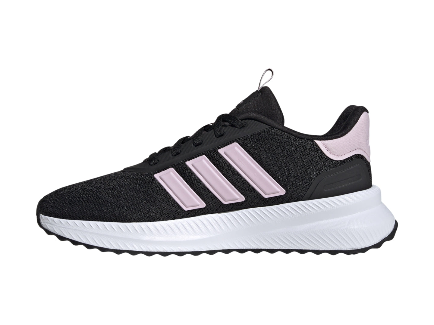 Tenis Adidas X Plrpath Id0485 Para Mujer