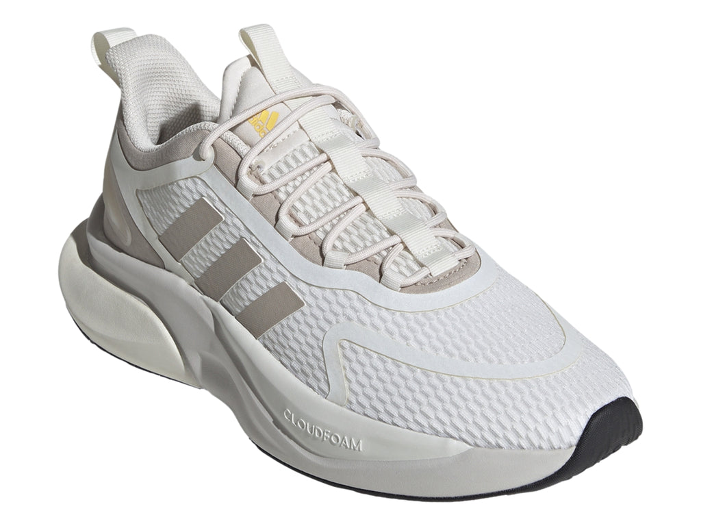 Tenis Adidas Alphabounce Ig3582 Para Hombre