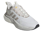 Tenis Adidas Alphabounce Ig3582 Para Hombre