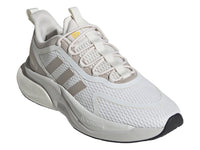 Tenis Adidas Alphabounce Ig3582 Para Hombre