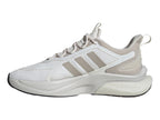 Tenis Adidas Alphabounce Ig3582 Para Hombre
