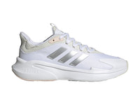 Tenis Adidas Alphaedge If7283 Para Mujer
