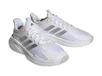 Tenis Adidas Alphaedge If7283 Para Mujer