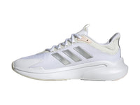 Tenis Adidas Alphaedge If7283 Para Mujer
