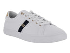 Tenis Tommy Hilfiger W07967 Para Mujer