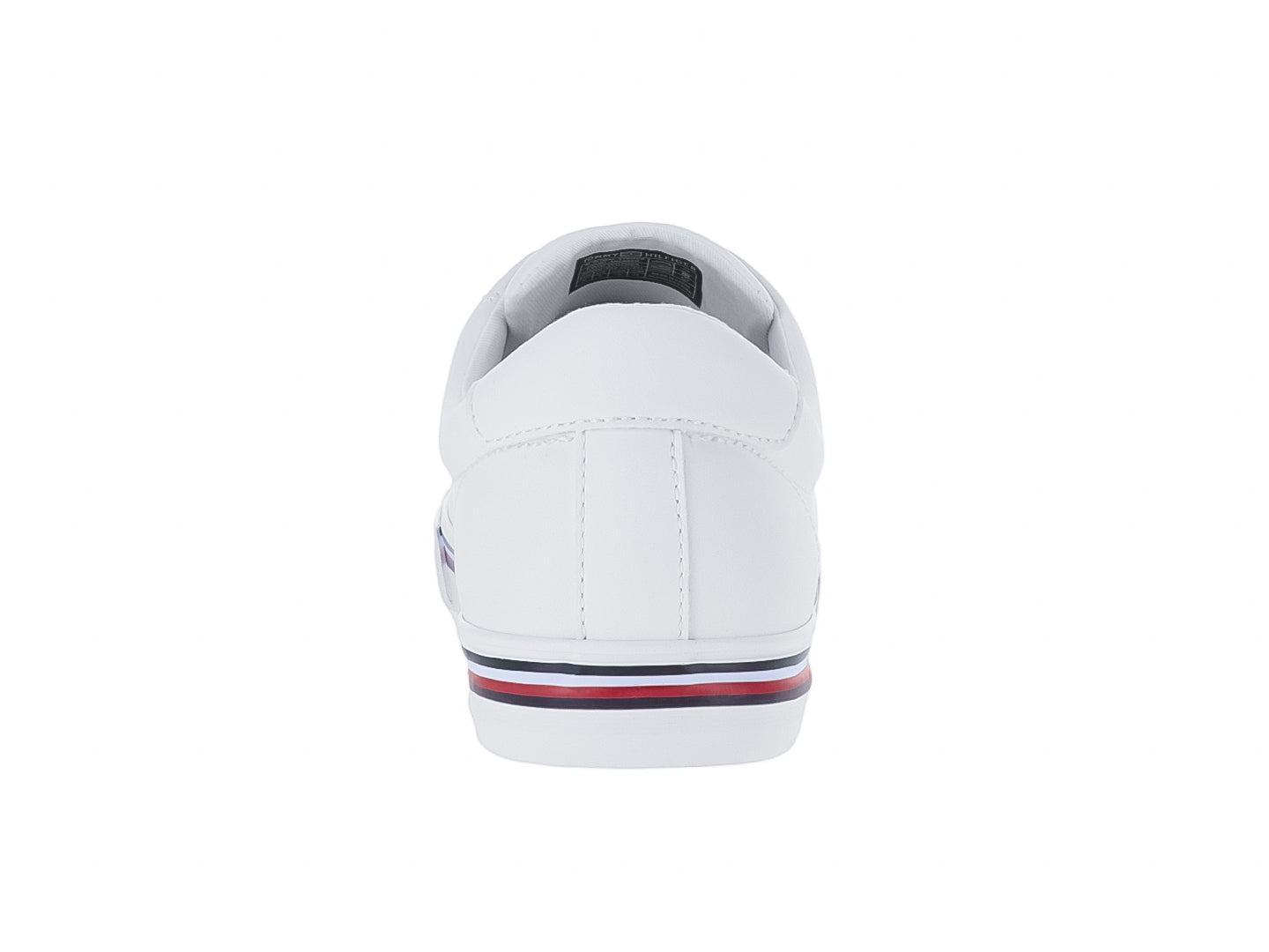Tenis Tommy Hilfiger W07964 Para Mujer