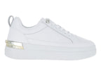 Tenis Tommy Hilfiger W07808 Para Mujer
