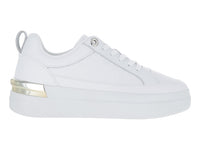 Tenis Tommy Hilfiger W07808 Para Mujer