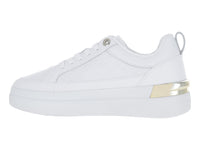 Tenis Tommy Hilfiger W07808 Para Mujer