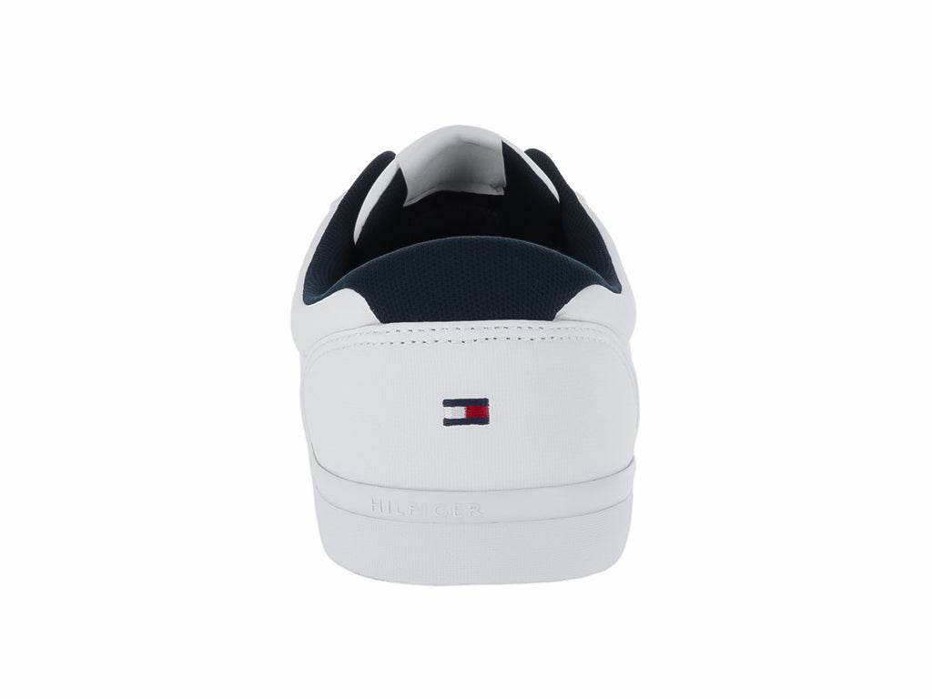 Tenis Tommy Hilfiger M05072 Para Hombre