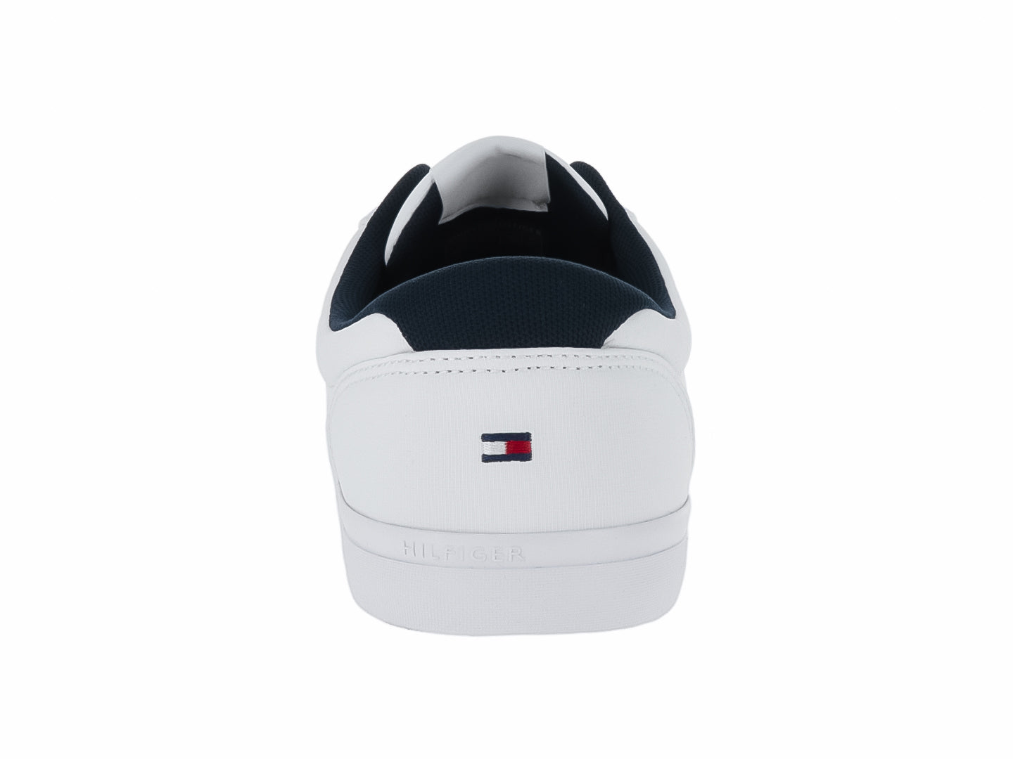 Tenis Tommy Hilfiger M05072 Para Hombre