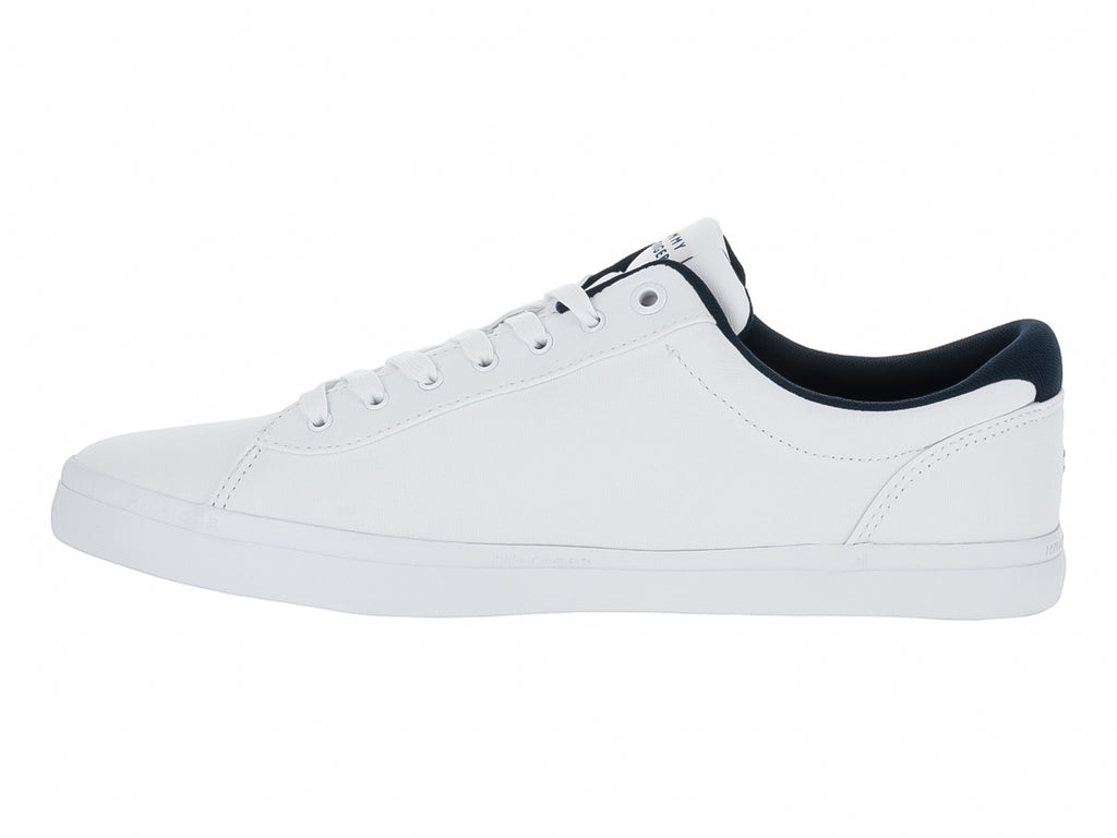Tenis Tommy Hilfiger M05072 Para Hombre