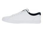 Tenis Tommy Hilfiger M05072 Para Hombre
