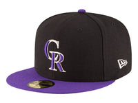 Gorras De Béisbol New Era 358576