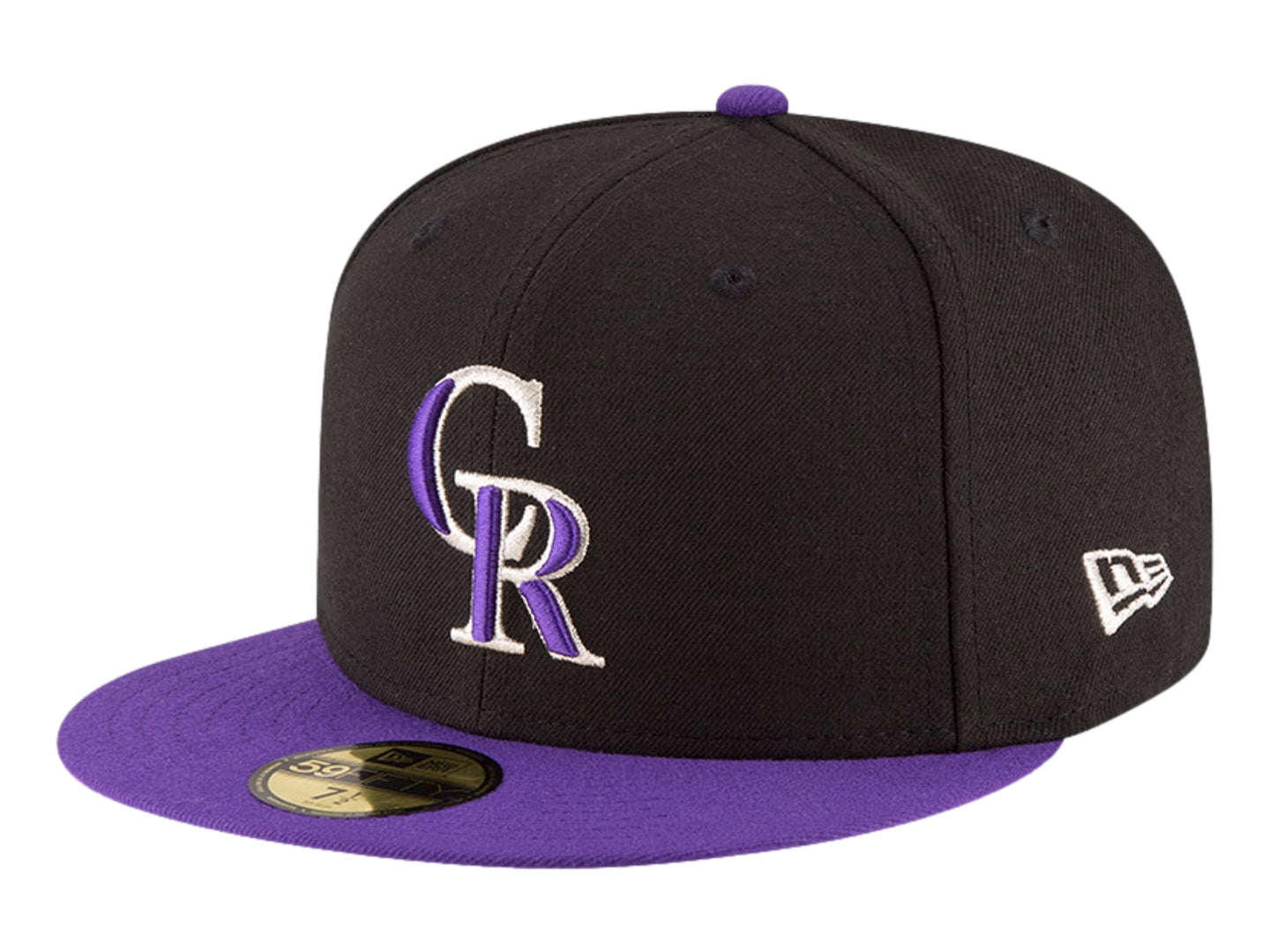 Gorras De Béisbol New Era 358576