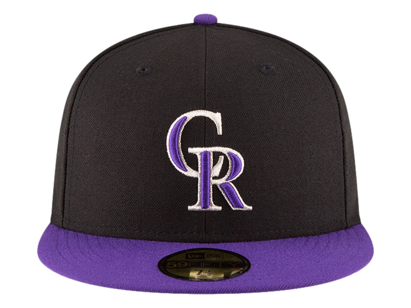 Gorras De Béisbol New Era 358576