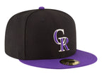Gorras De Béisbol New Era 358576
