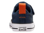 Tenis Converse A07703 Para Niño